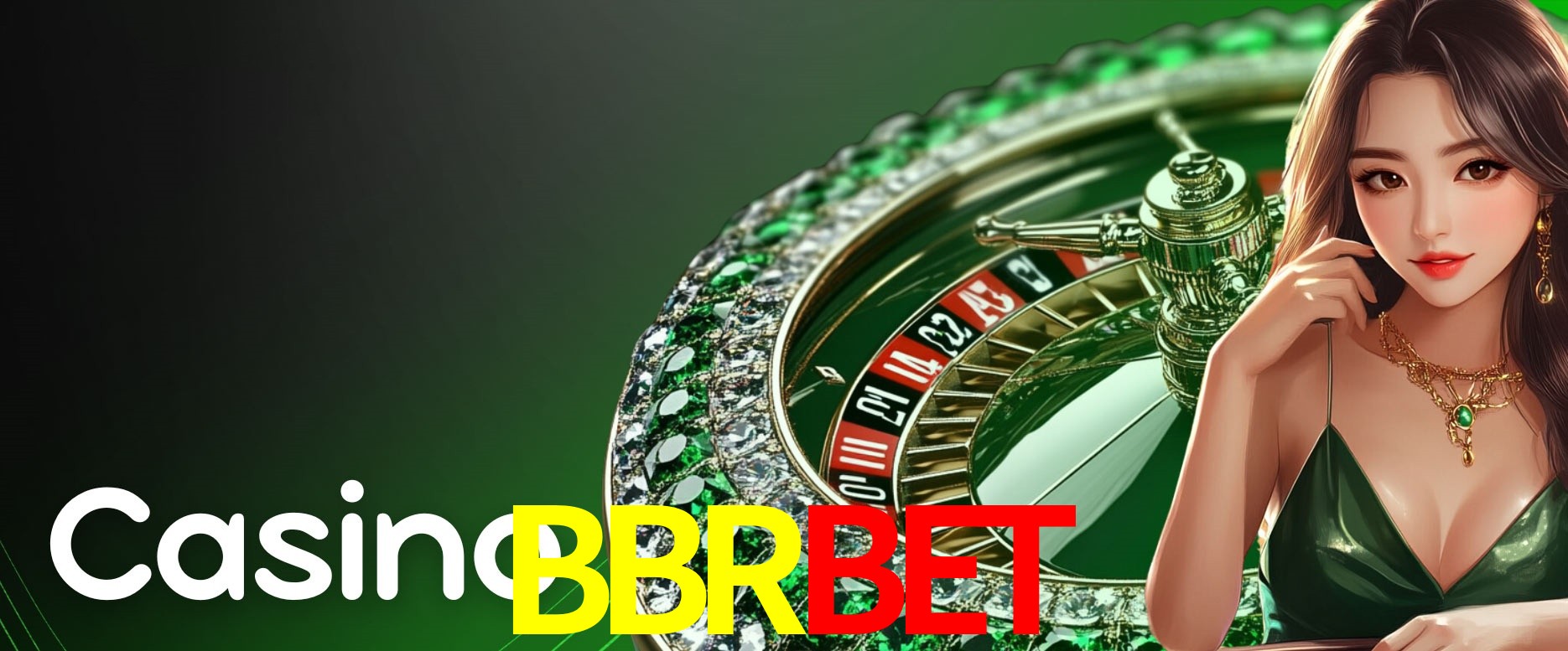 2FA Security BBRBET